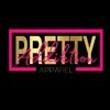 prettyaddiktion